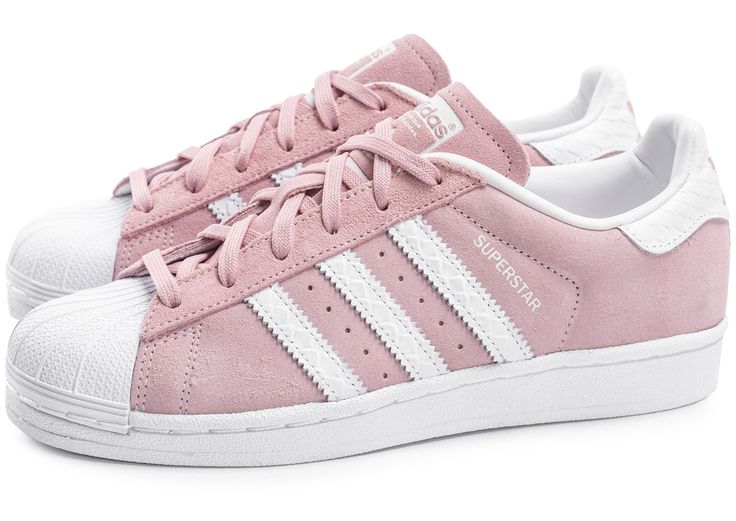 adidas superstar femme blanche et rose adidas superstar femme blanche et rose