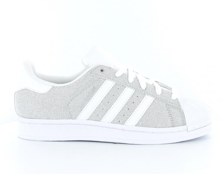adidas superstar femme rose et noir adidas superstar femme rose et noir