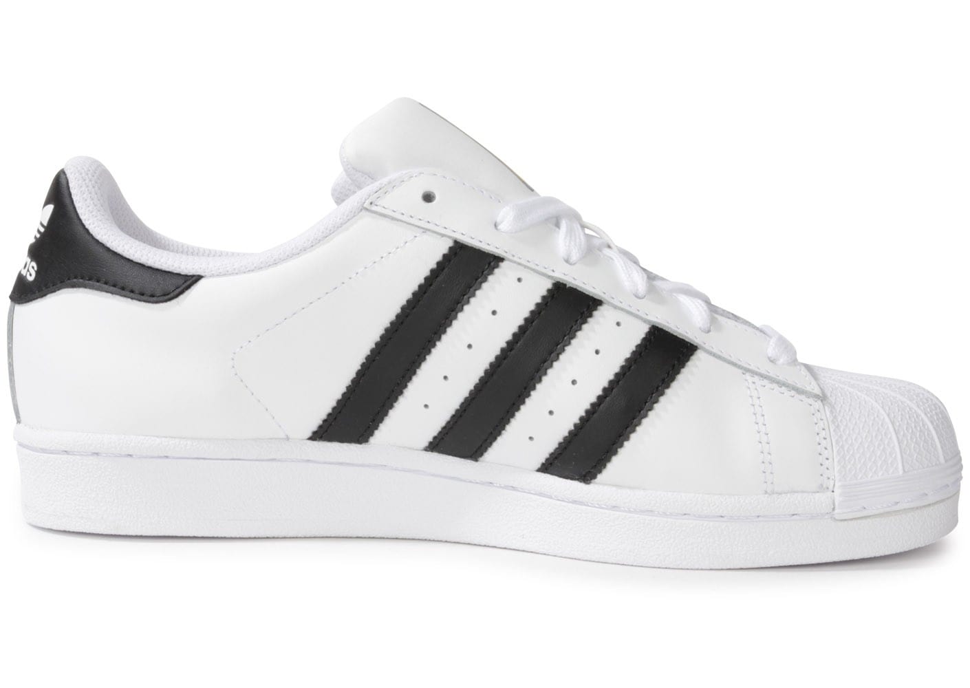 adidas superstar foundation blanche adidas superstar foundation blanche