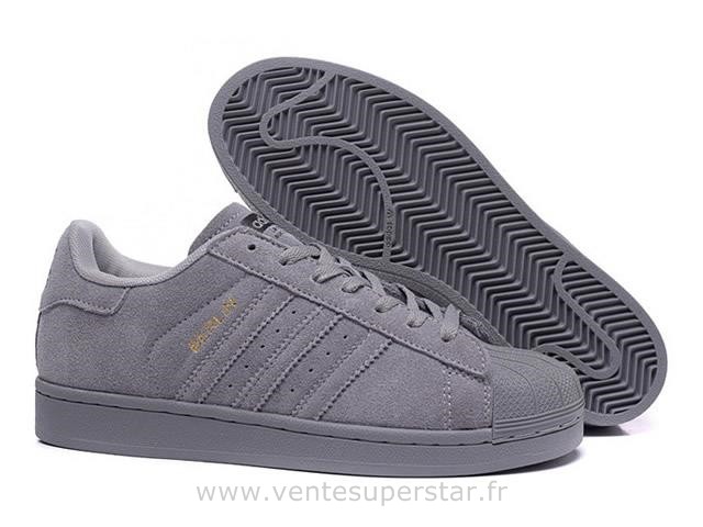 adidas superstar femme meilleur prix adidas superstar femme meilleur prix