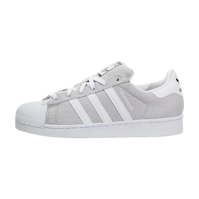 adidas superstar gris adidas superstar gris