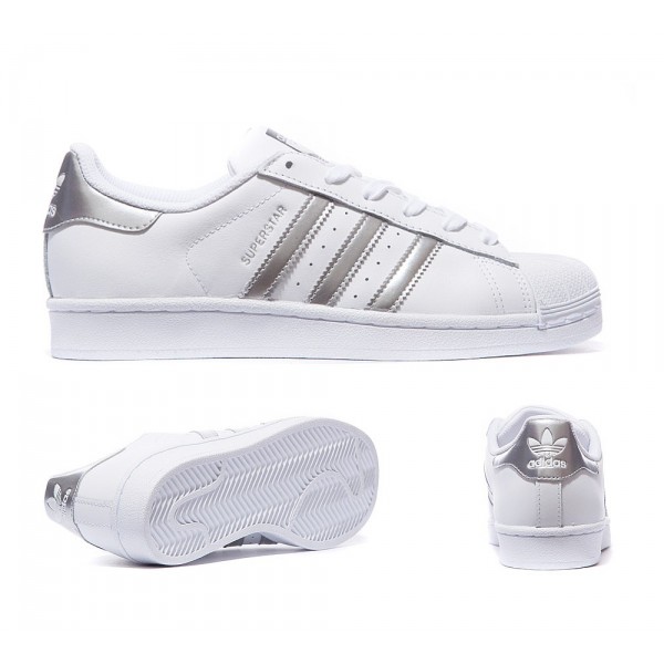 superstar grise femme adidas superstar grise femme adidas