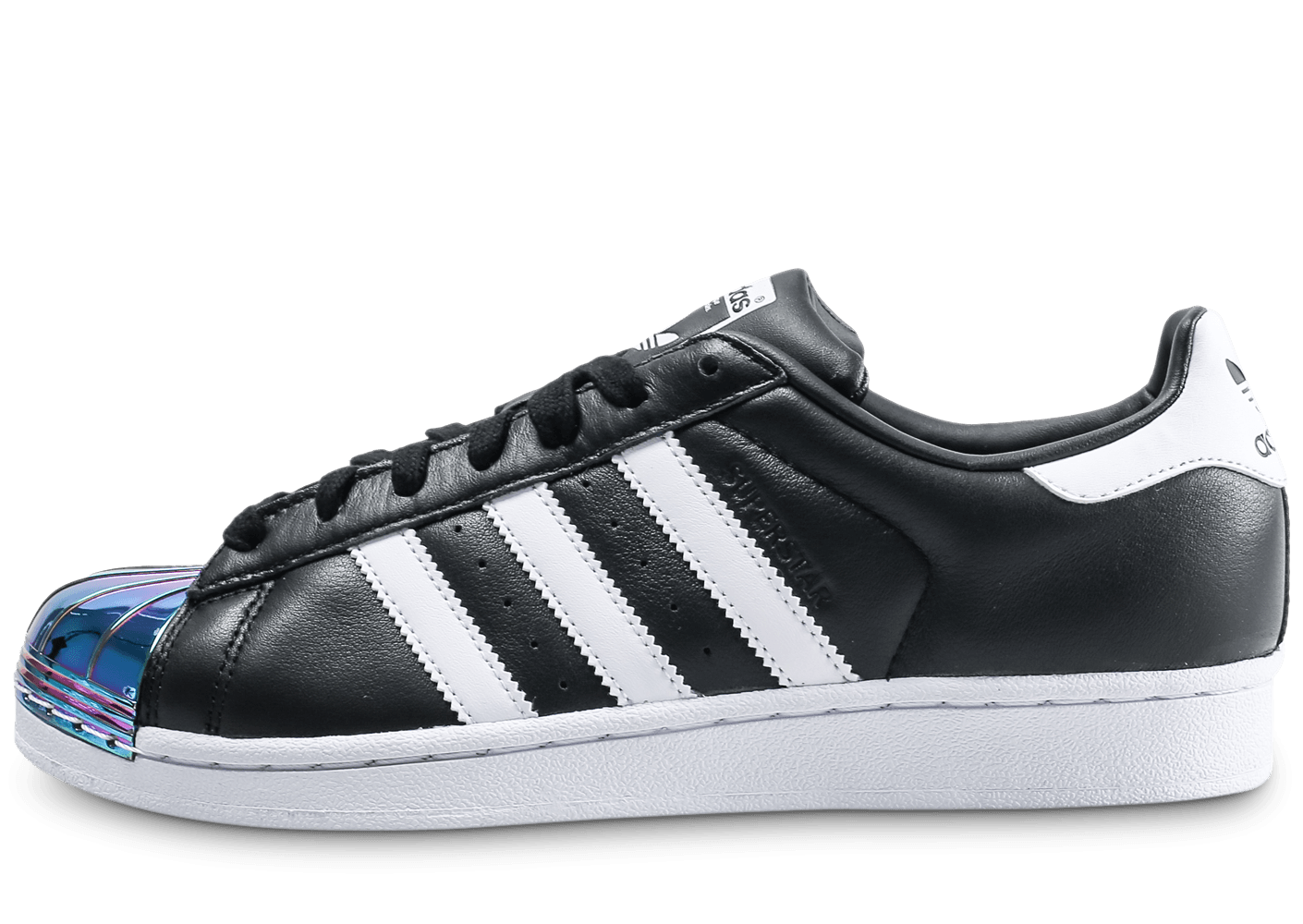 superstar metal toe 2014 homme