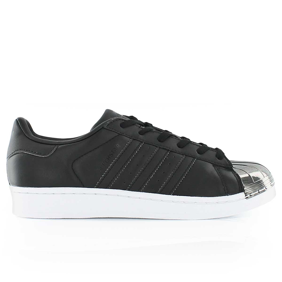 original superstar metal toe 2016