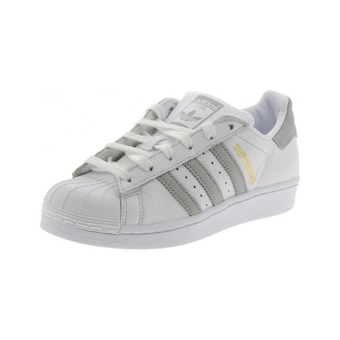 adidas superstar montant femme