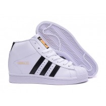 adidas superstar montant femme