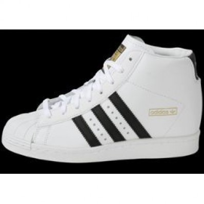 adidas montant femme