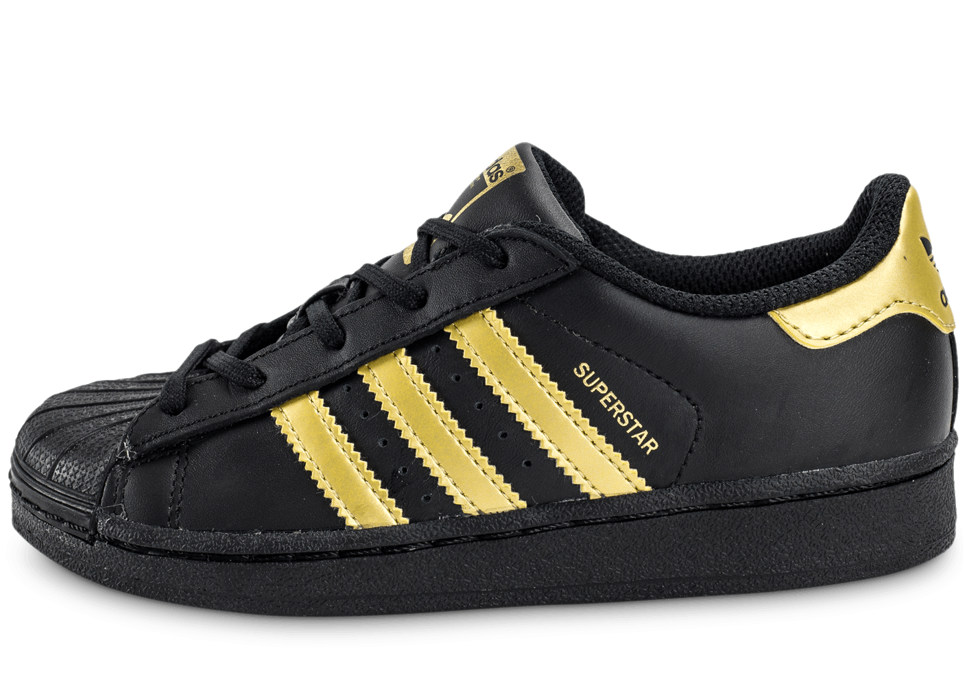 adidas superstar noir et blanche femme adidas superstar noir et blanche femme