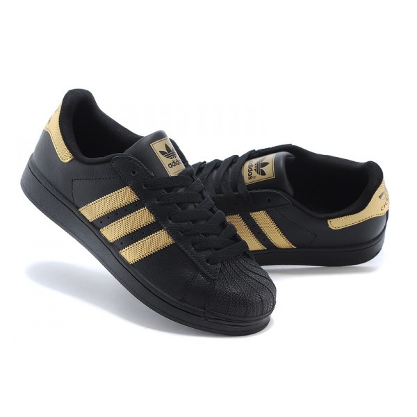 adidas superstar slip on femme 2016