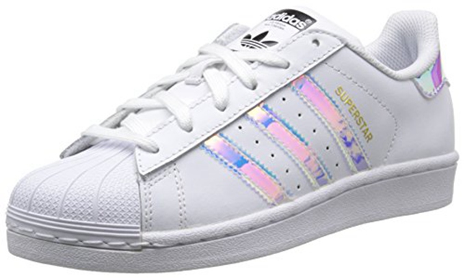 adidas superstar numero 32