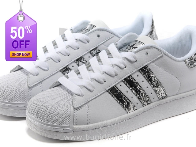 adidas superstar pas cher fille adidas superstar pas cher fille