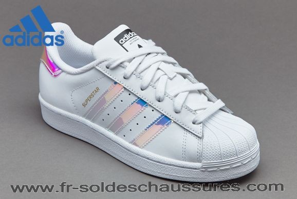 adidas superstar moins cher