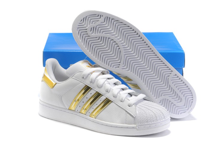 adidas superstar fille pas cher