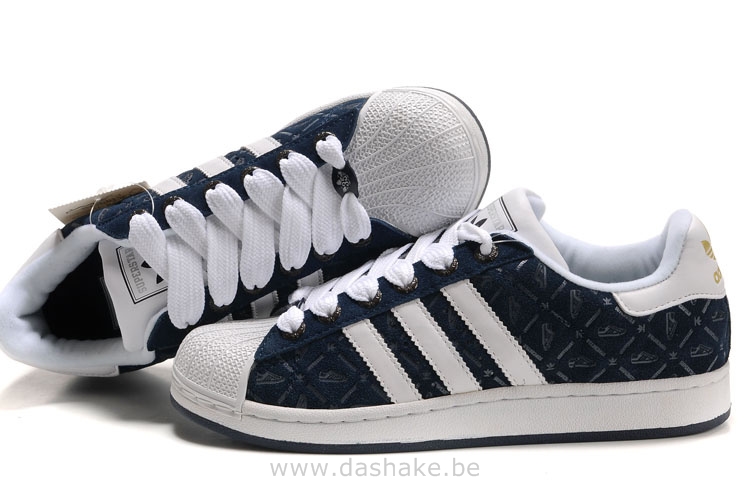 adidas superstar blanche foot locker adidas superstar blanche foot locker