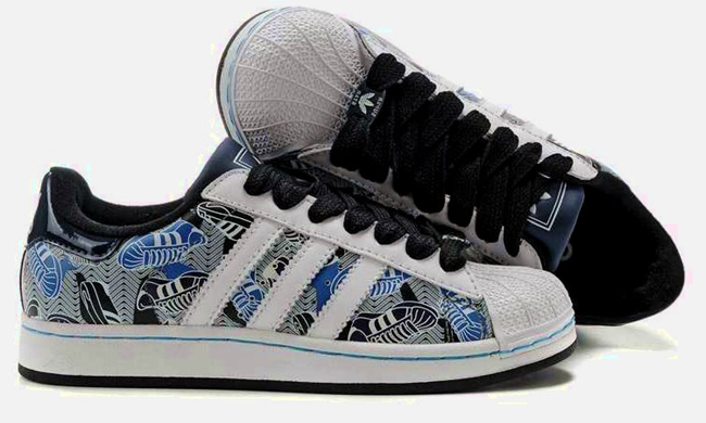 adidas superstar femme prix foot locker adidas superstar femme prix foot locker