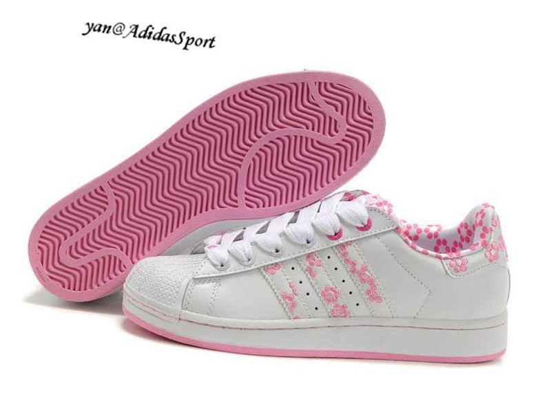 superstar rose clair