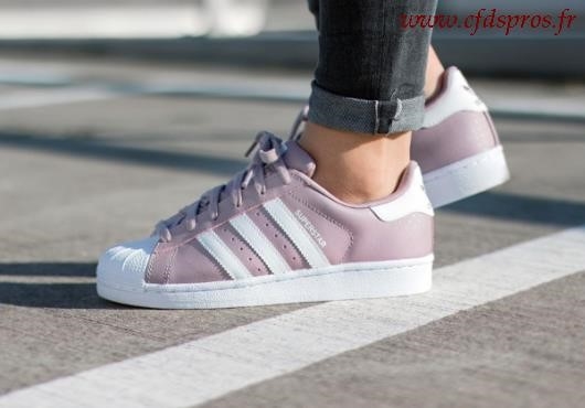 adidas superstar femme saumon adidas superstar femme saumon