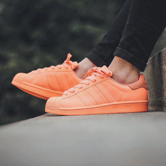 adidas superstar femme saumon adidas superstar femme saumon