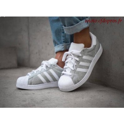 adidas superstar femme saumon adidas superstar femme saumon