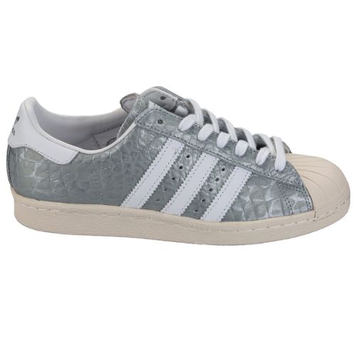 superstar a scratch