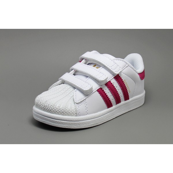 adidas femme superstar scratch adidas femme superstar scratch