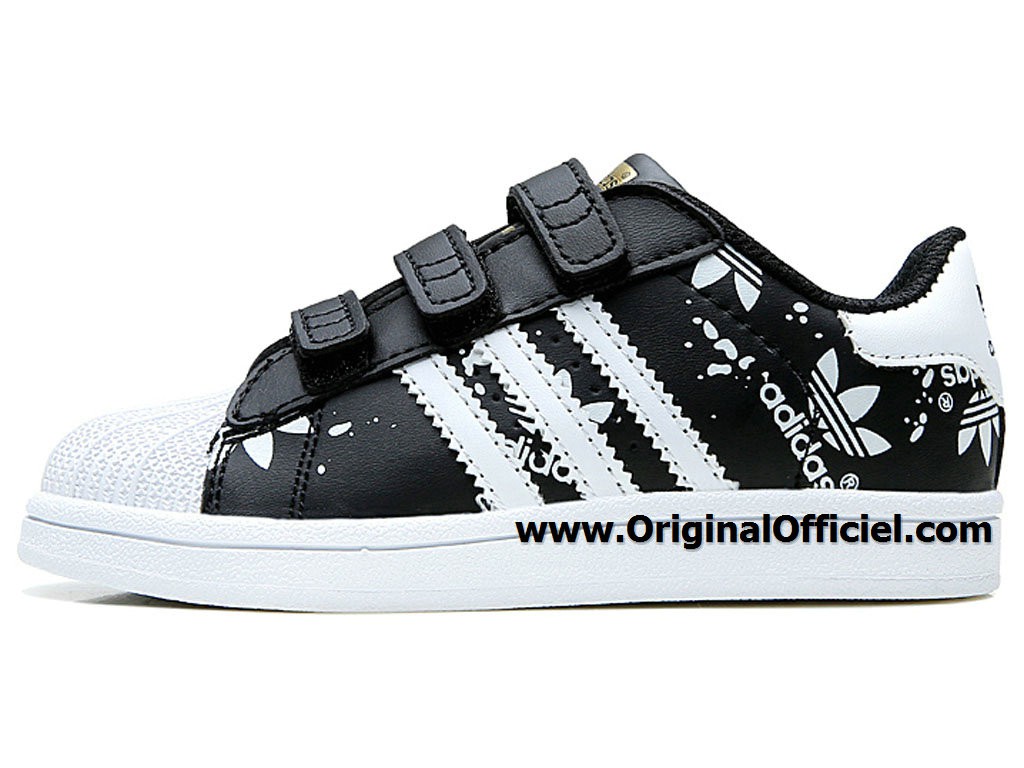 superstar adidas scratch