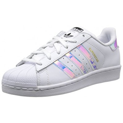 adidas superstar 26 adidas superstar 26