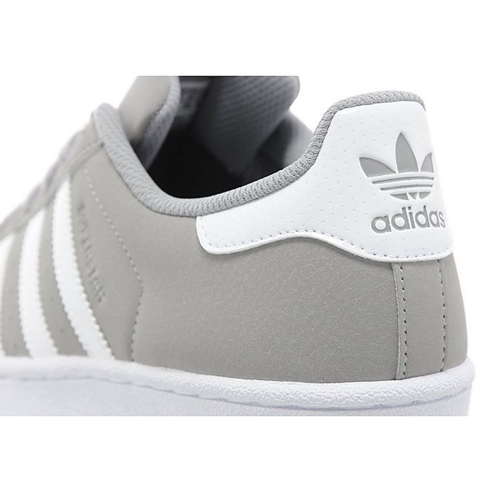 adidas superstar 26 adidas superstar 26