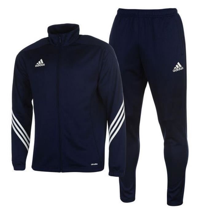 ensemble adidas mauve homme ensemble adidas mauve homme