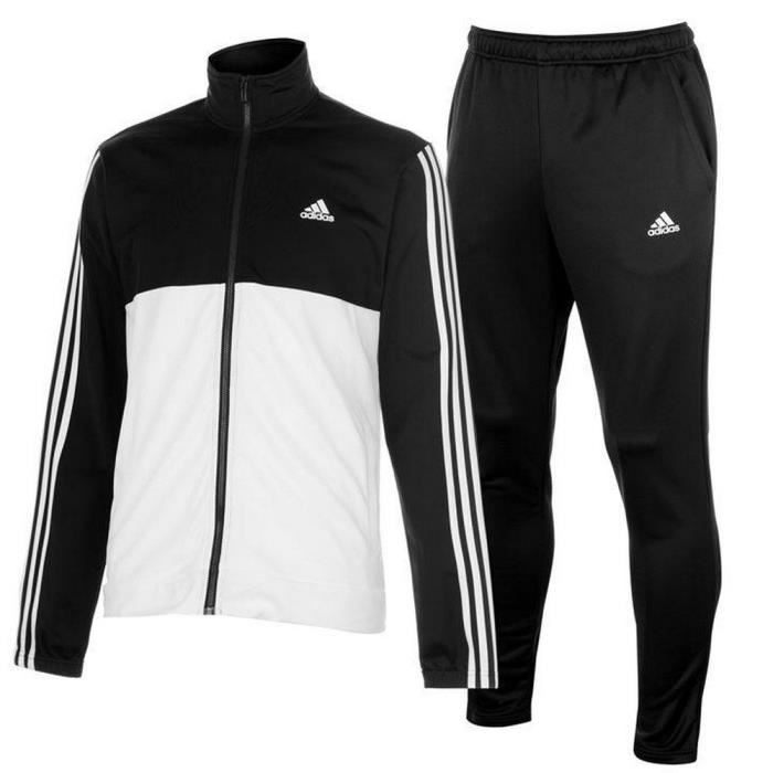 adidas jogging pas cher