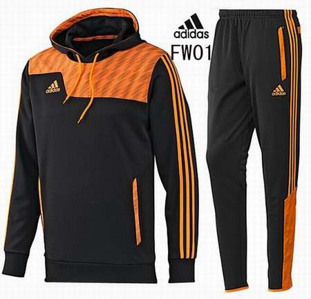 adidas survettes