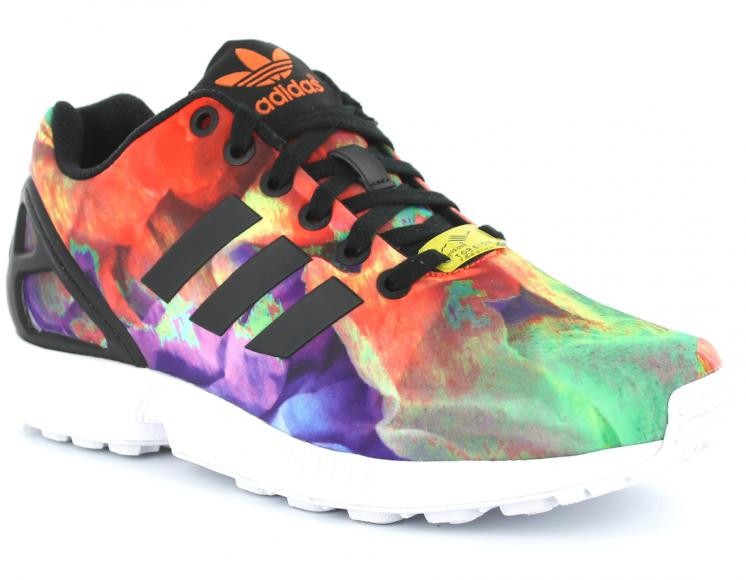 adidas torsion pas cher