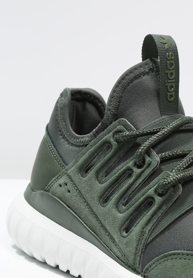 adidas tubular radial femme