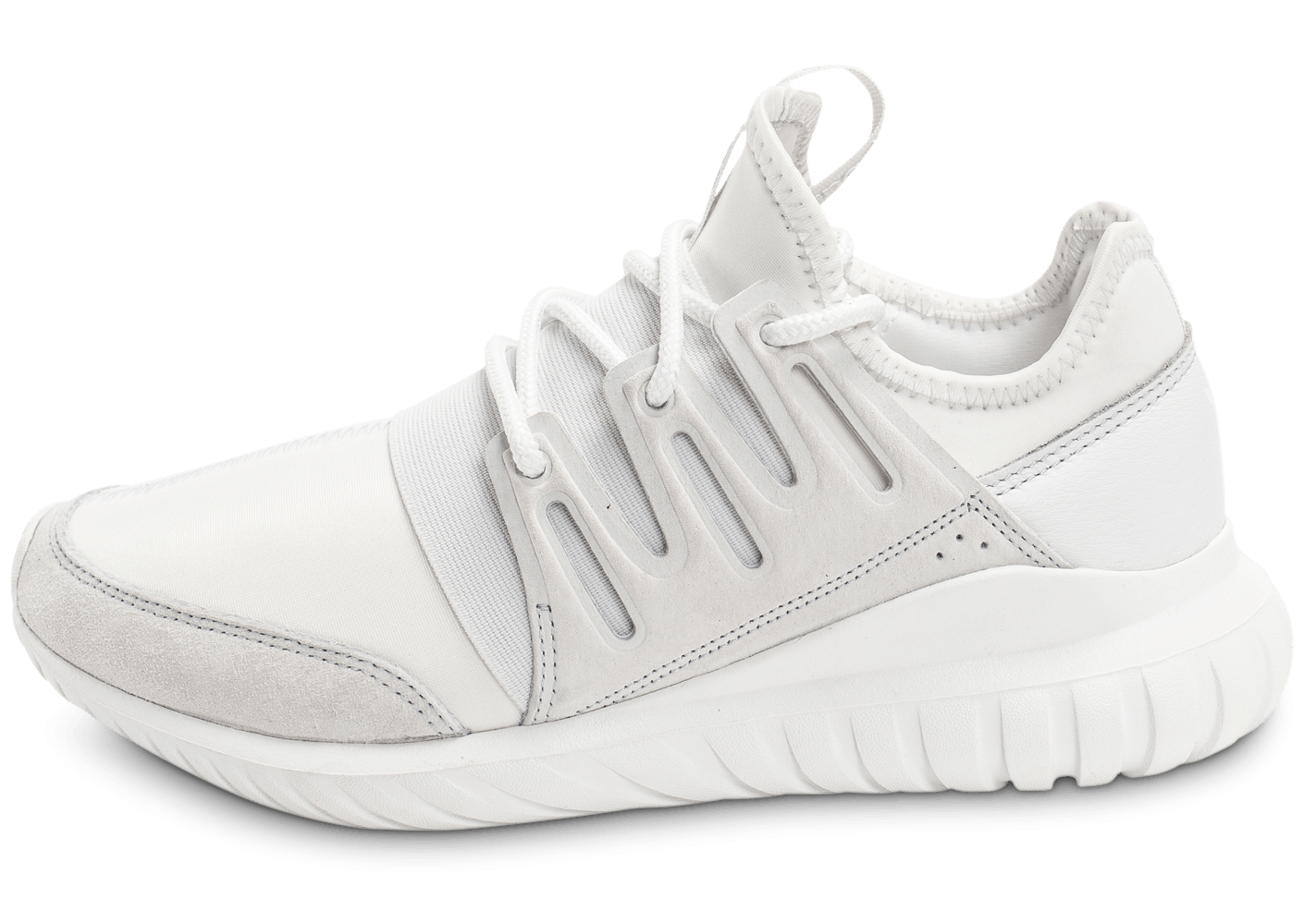 adidas tubular radial femme