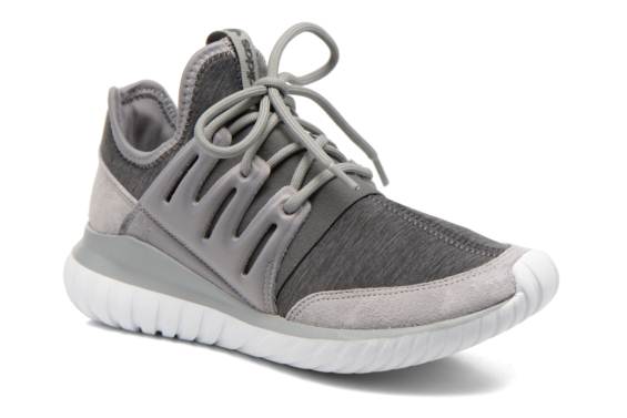 adidas tubular radial femme
