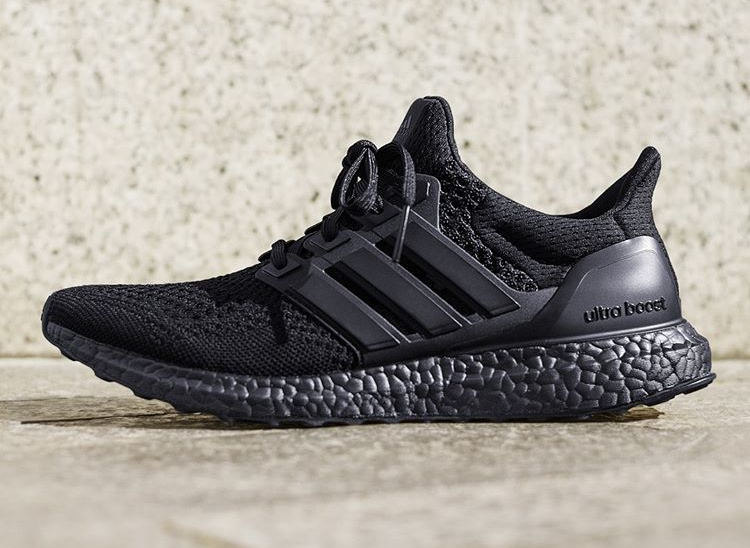adidas boost noir homme adidas boost noir homme