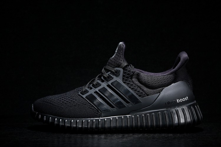 ultra boost chaussure