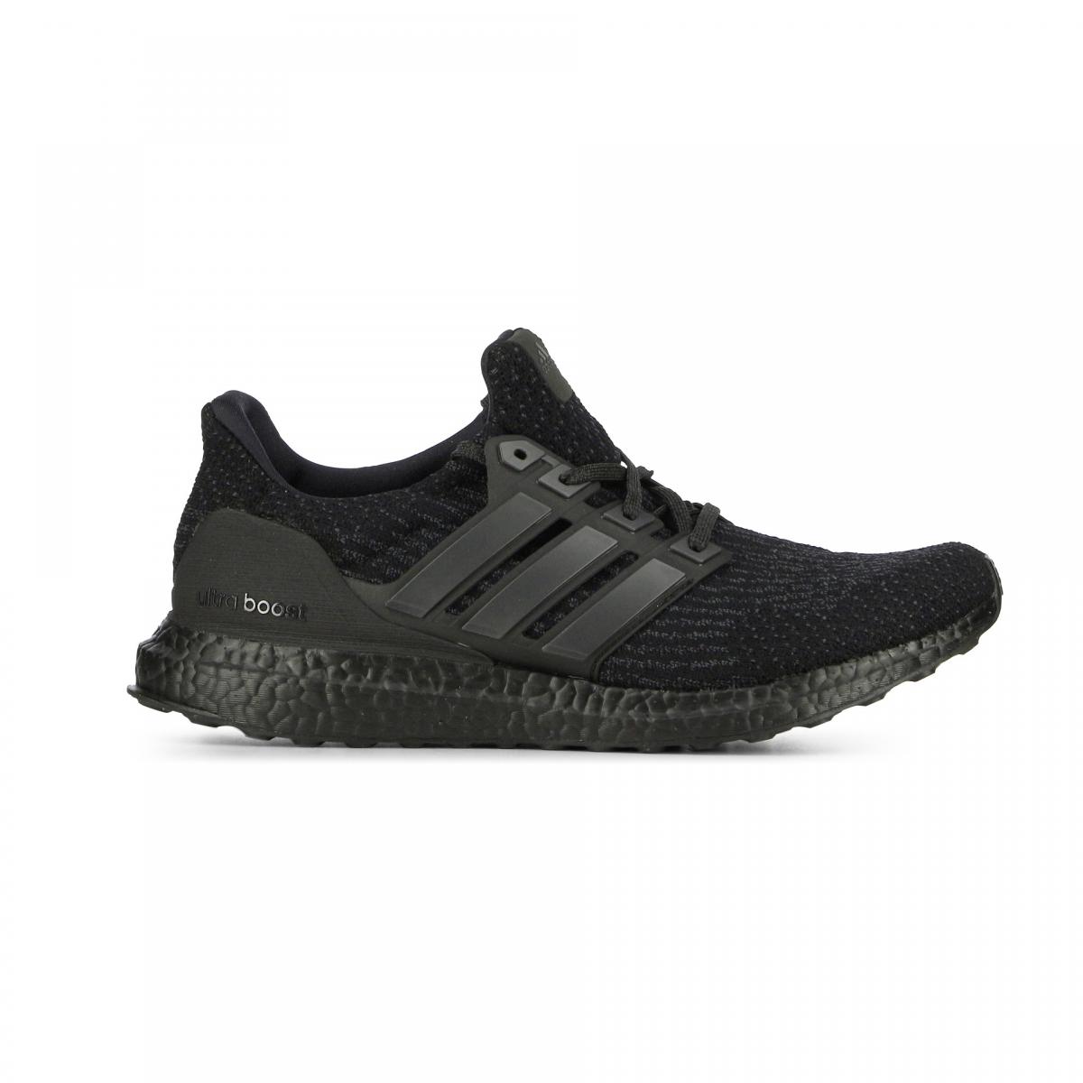 adidas boost noir homme adidas boost noir homme