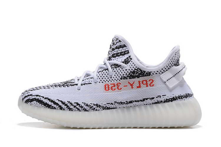 adidas yeezy boost 350 homme prix adidas yeezy boost 350 homme prix