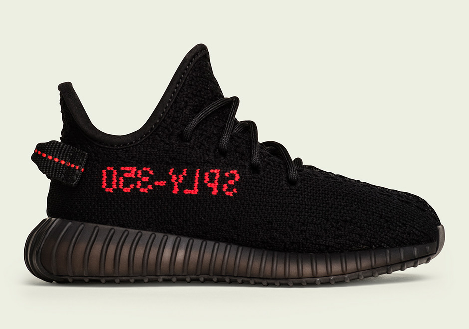 yeezy 350 adidas prix