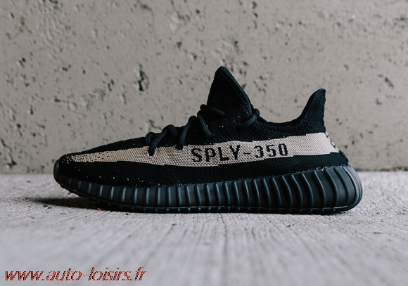 prix adidas yeezy