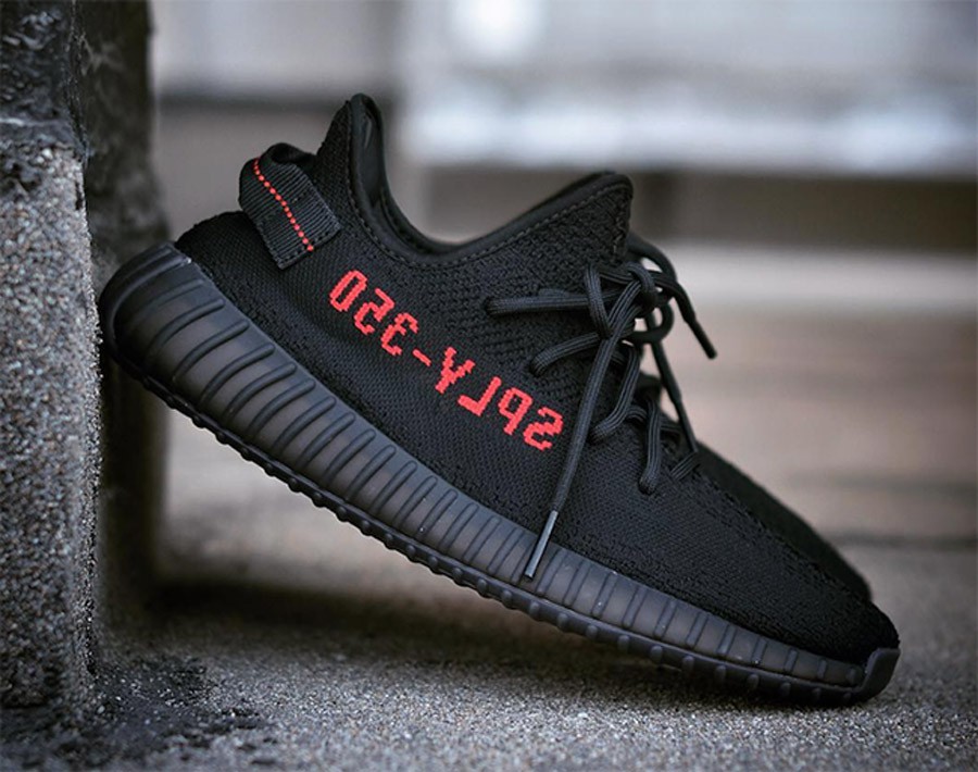 adidas boost prix
