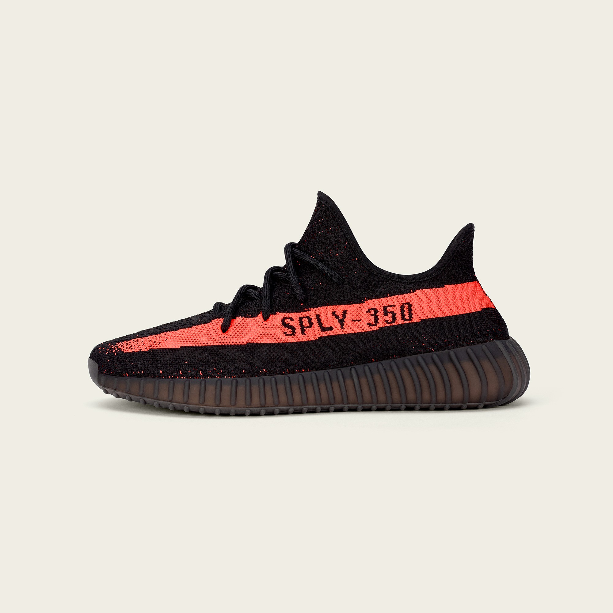 adidas femme yeezy adidas femme yeezy