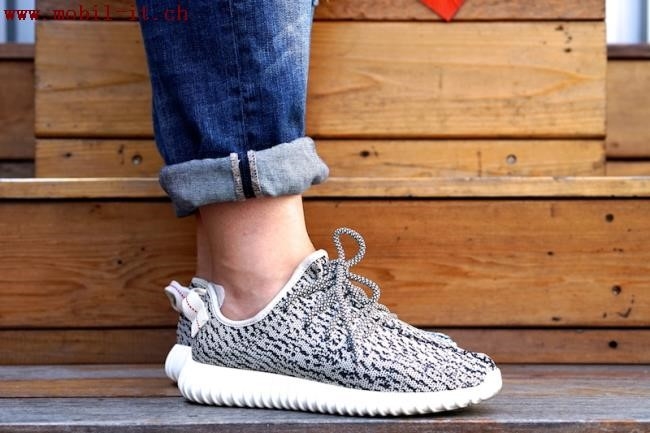 adidas yeezy 350 boost femme