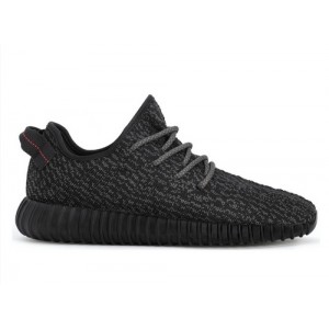 adidas boost noir femme adidas boost noir femme