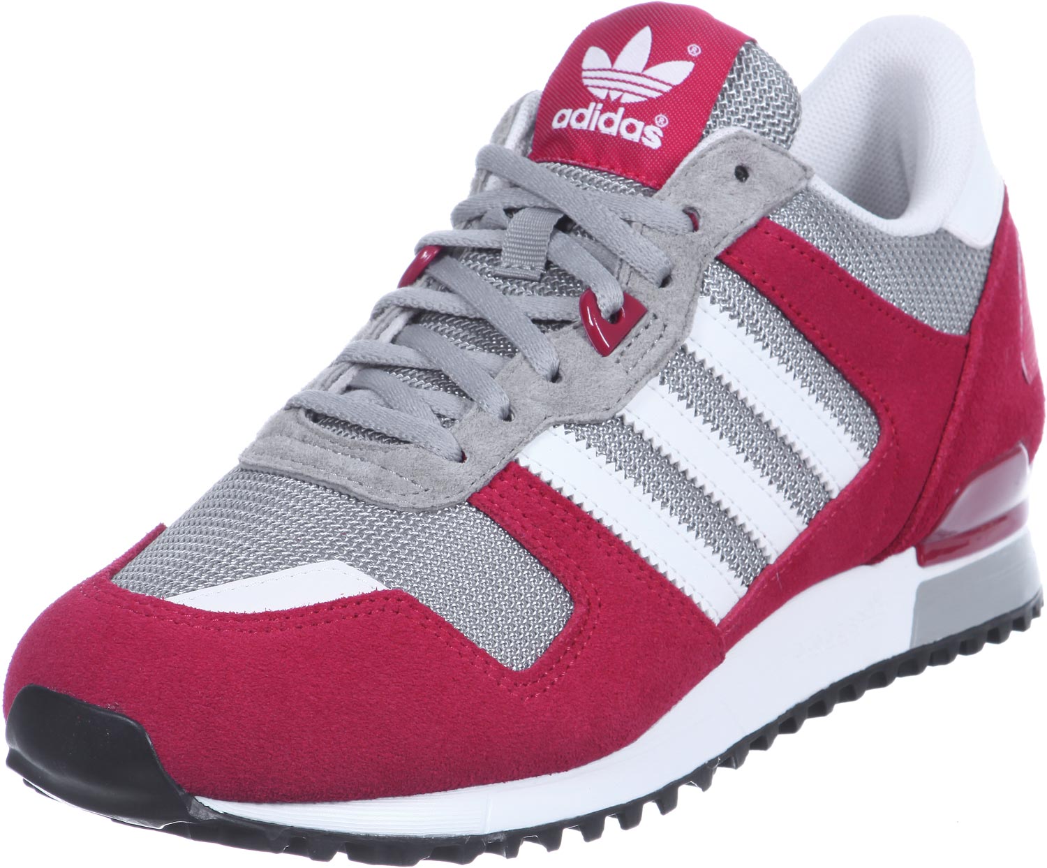 adidas zx 700 femme france