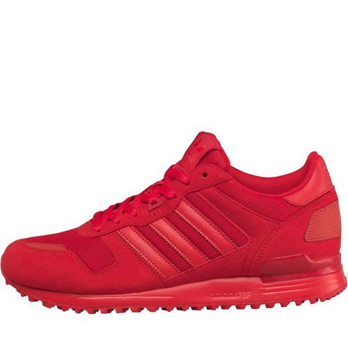 chaussure adidas rouge homme chaussure adidas rouge homme