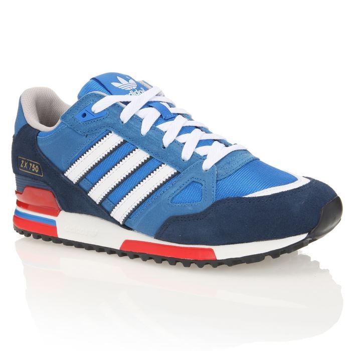 adidas zx 750 homme pas cher adidas zx 750 homme pas cher