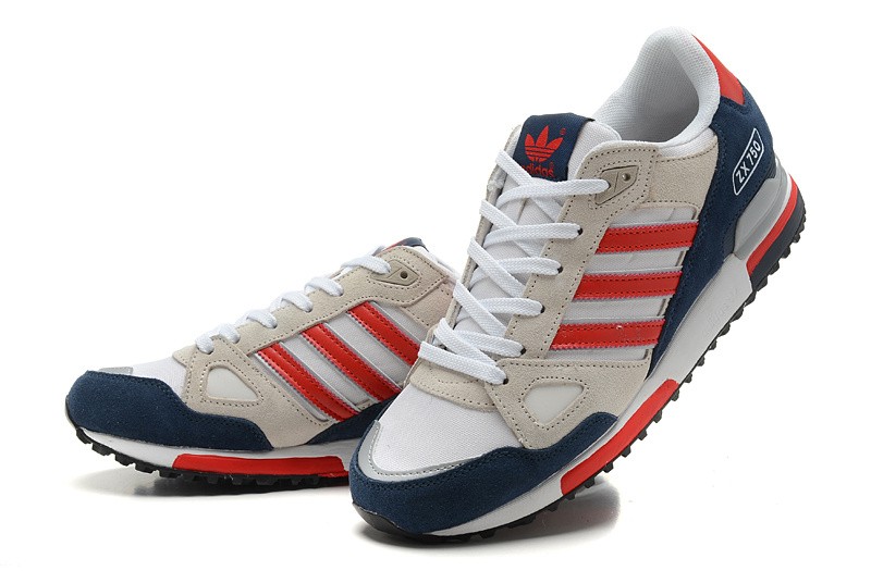 soldes adidas zx 750