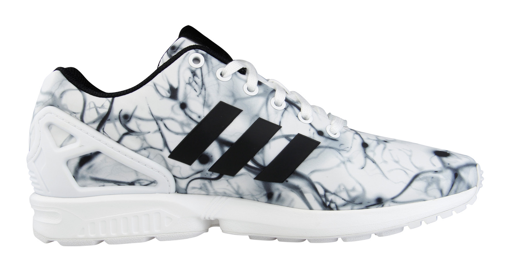 zx flux adidas foot locker